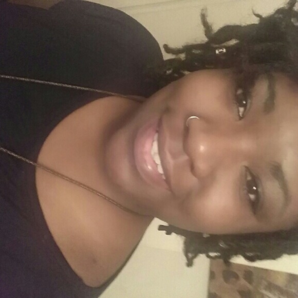myvonnes08