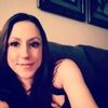 mrs_dizdarevic
