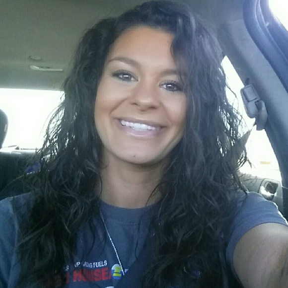 sarahlb3