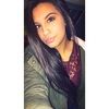 Samantha Cano - @samlc4 - Poshmark