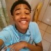mikeyy14