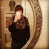 jacob_9612