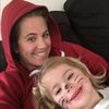 stephdevericks