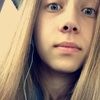 jadelyn13