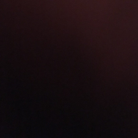 makayla_danae