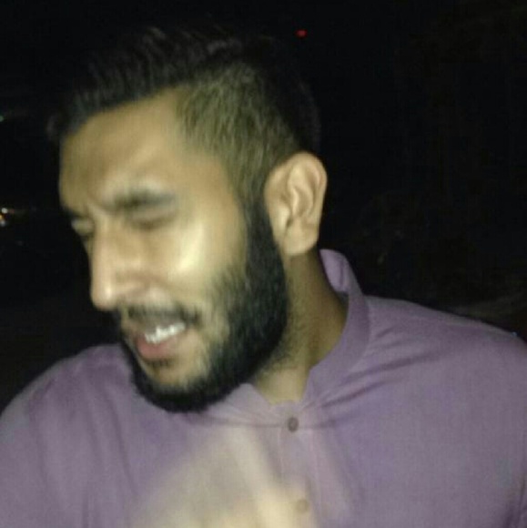 ijaz0419