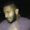 ijaz0419