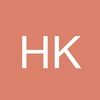 hannickey5