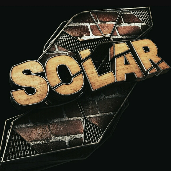 solarbryan