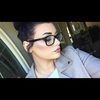 lindseyalison11