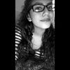 andreaa_458