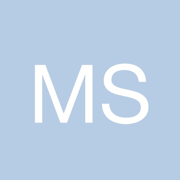 misssa35