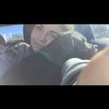 casualyjazzy