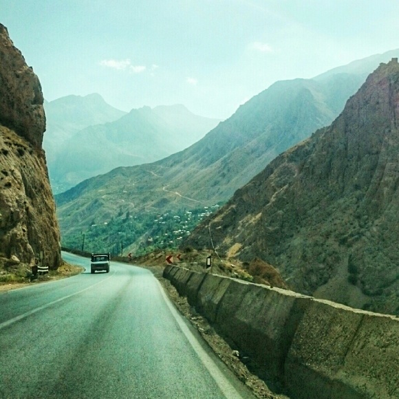 paymonmousavi