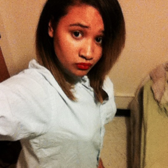 zayybaee1