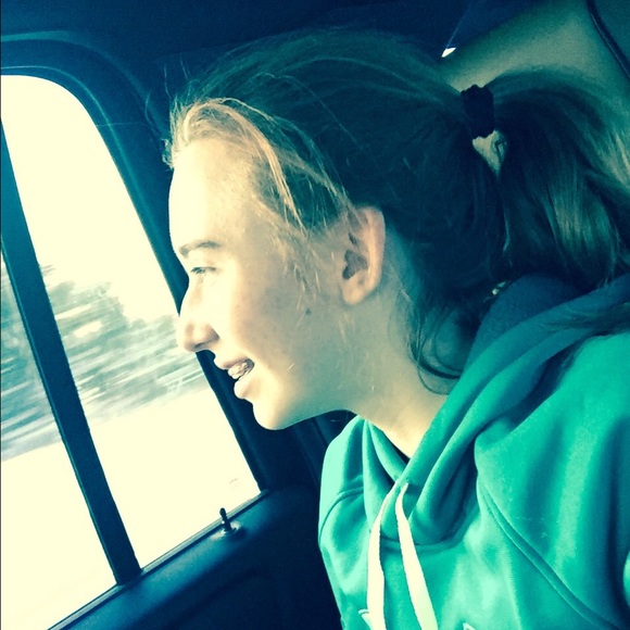 hannahcamp3122