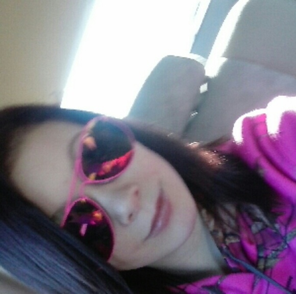 tylerannervin