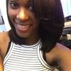 stacey__m