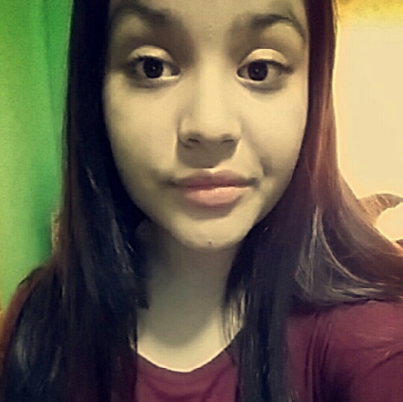 yoselin_86
