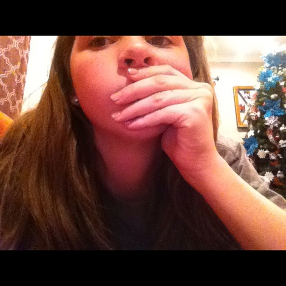 makaylie_ruth