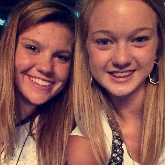hanna_antley