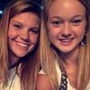 hanna_antley