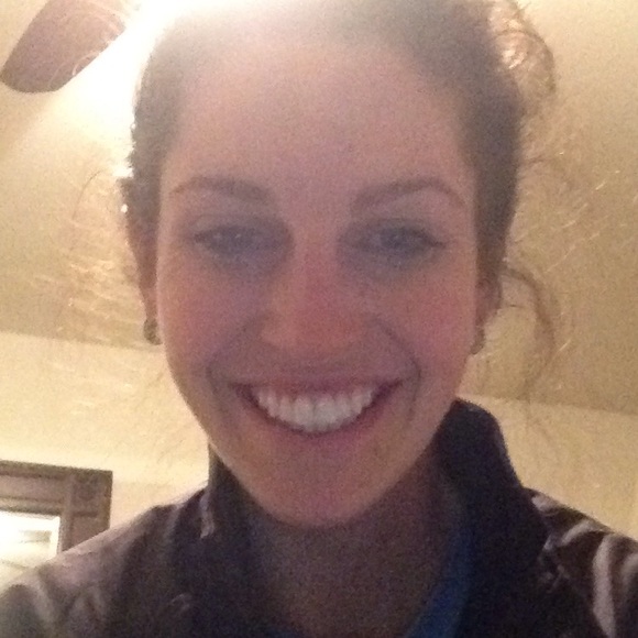 meredith879
