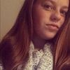 hayleysmith1664