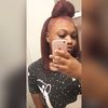 kaykay0422