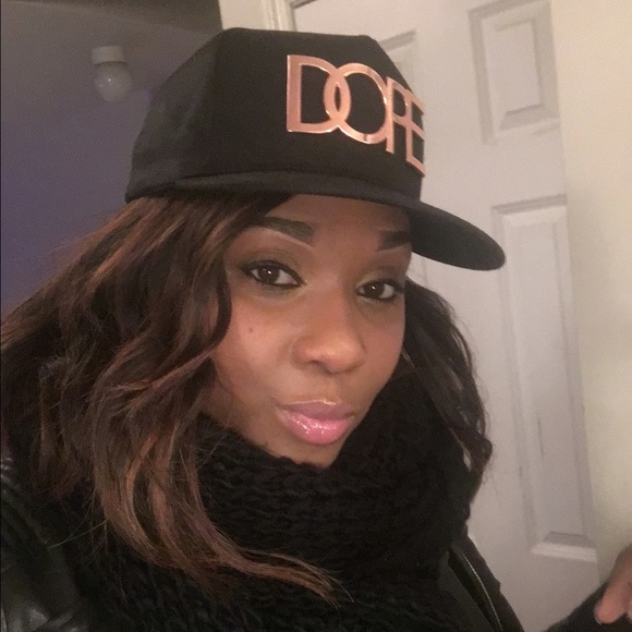 kcrookendale