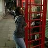 tatimason