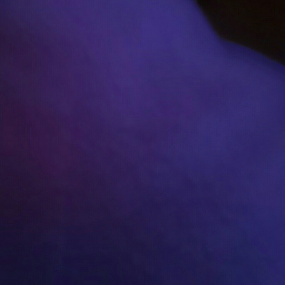 taytay2_
