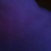 taytay2_