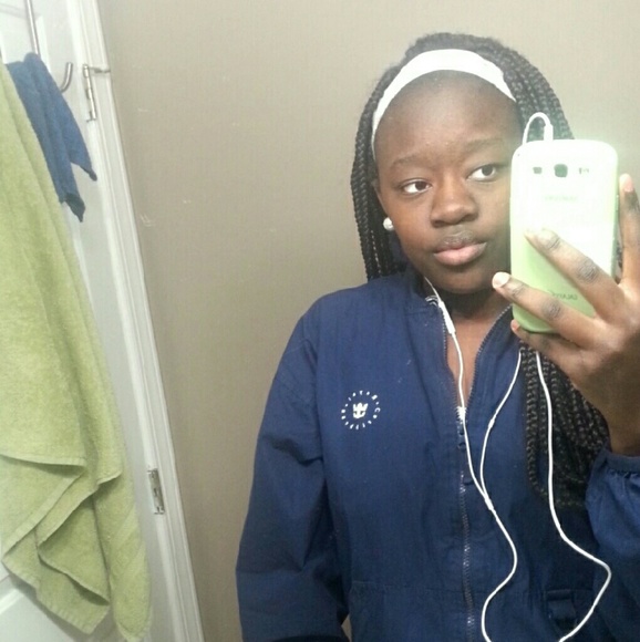 hope_tamara