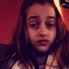 c_gehrs