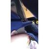 __jocelynv__