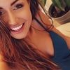 212jess