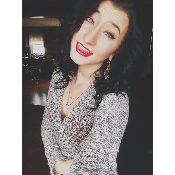 haleybeear1