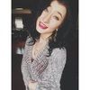 haleybeear1