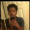 xkillerdannyx