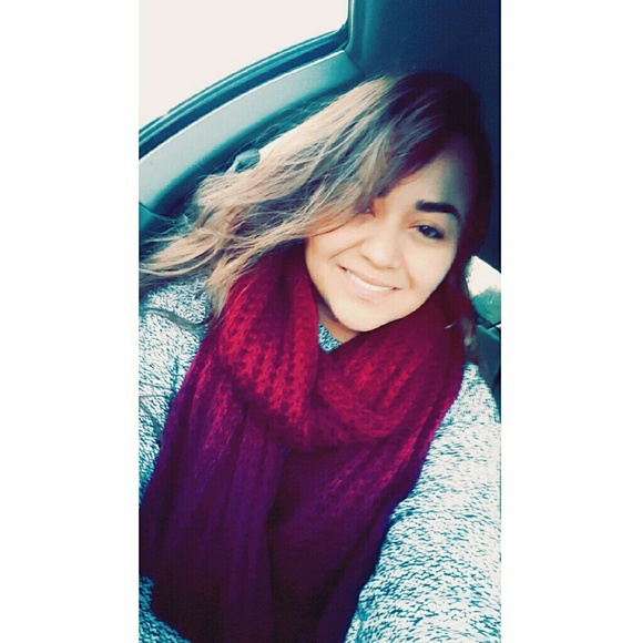 nataly1229