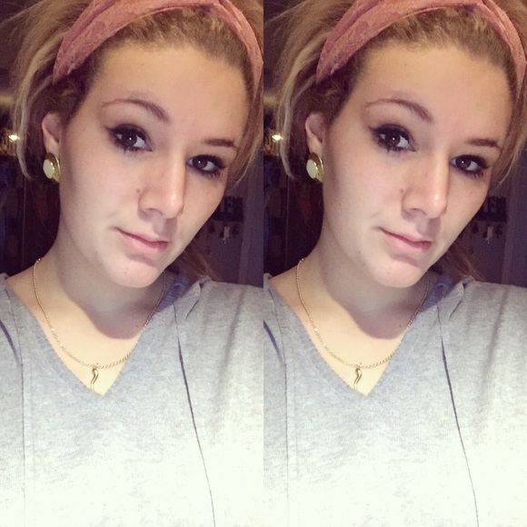 jessann_xo