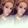 jessann_xo