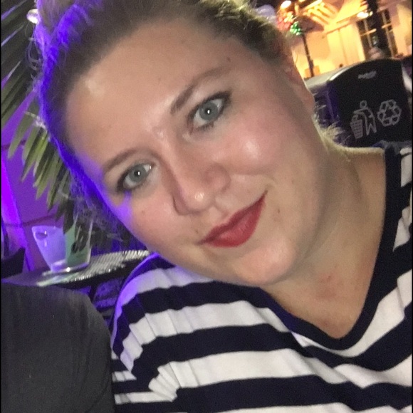 katewku89