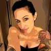 justinllana06