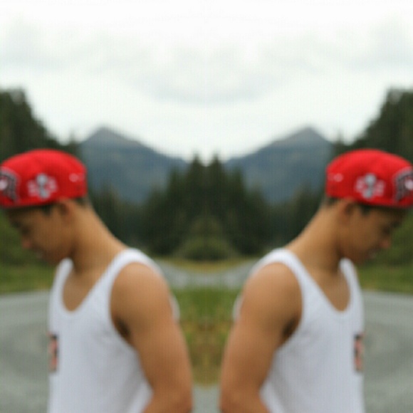 marco_simon