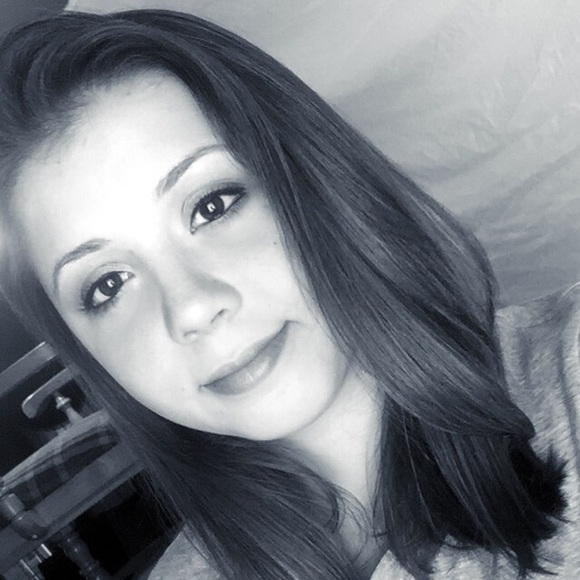 jordyn_salzy