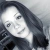 jordyn_salzy