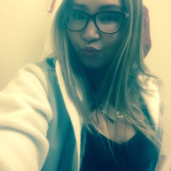 fashunistaox