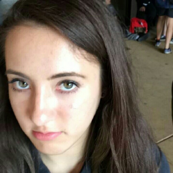 emibooobear